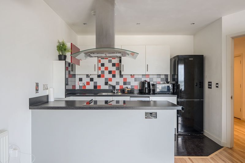 Kitchen- click for photo gallery